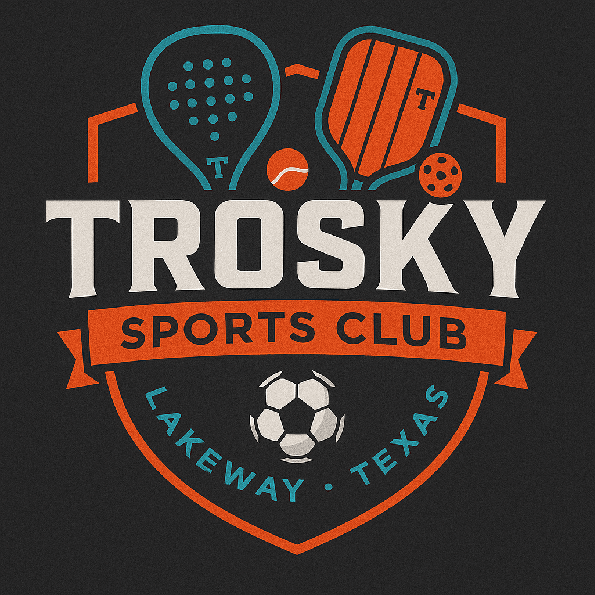 Trosky Sports Club