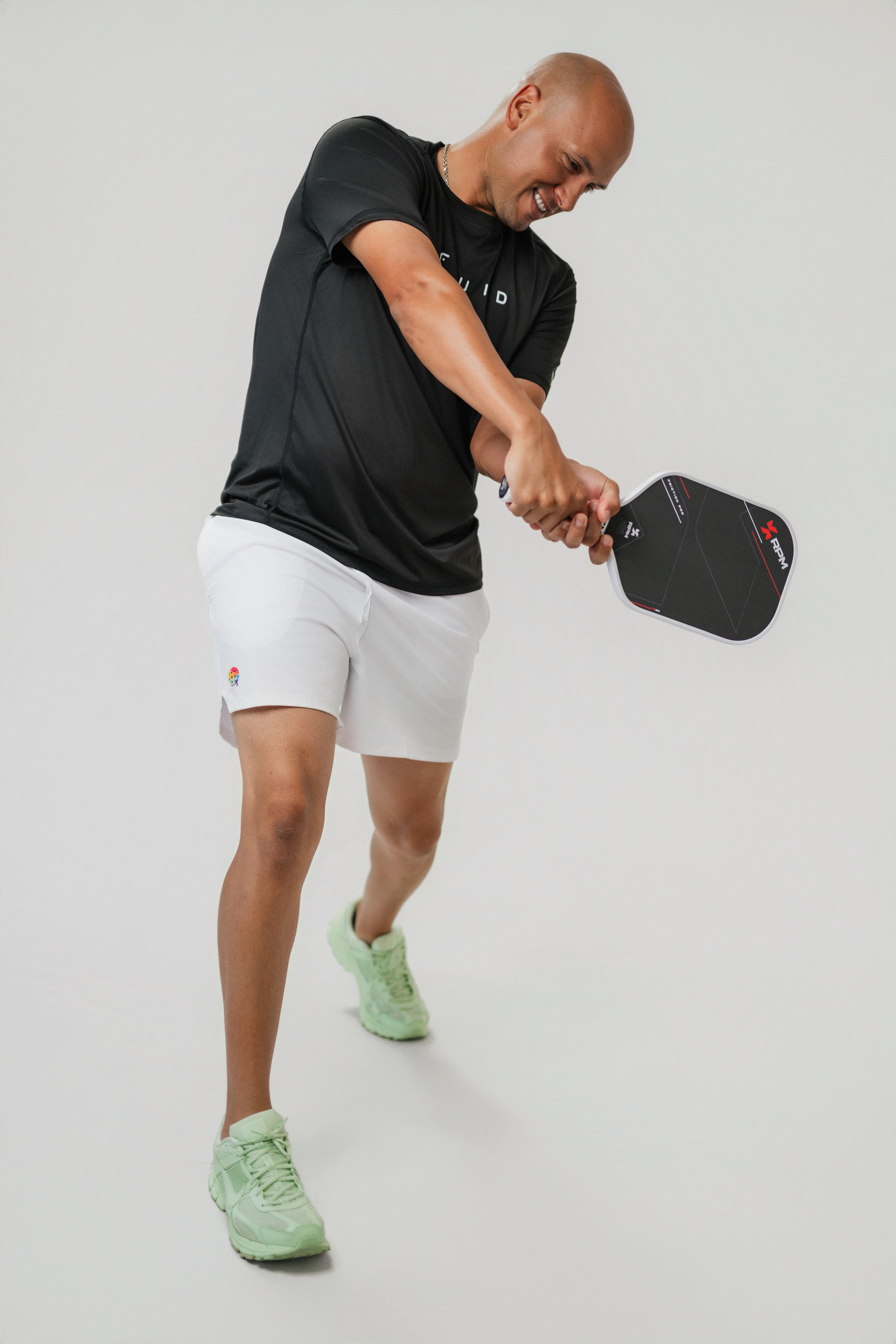 The Core Shorts