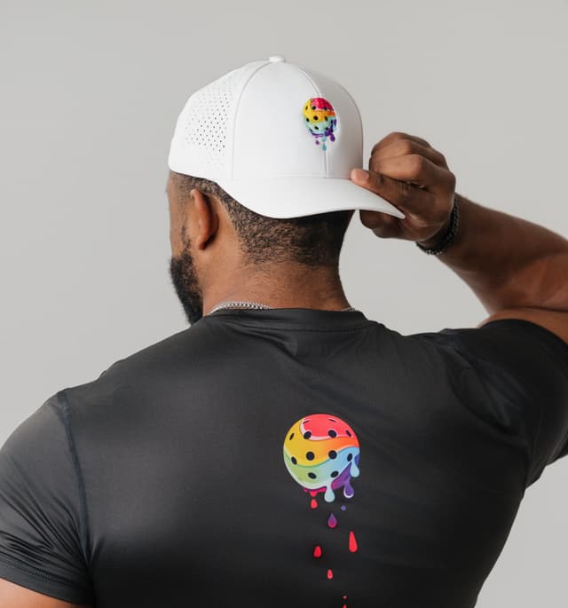 The OG Cap